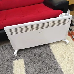 Печ