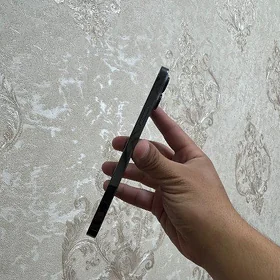 iphone 14pro max