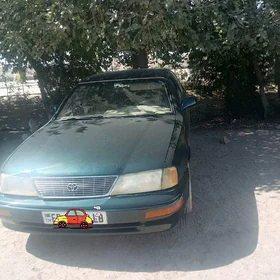Toyota Avalon 1996