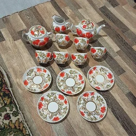 сервисный набор