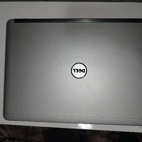 Dell latitude E7440 i5