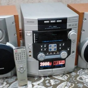 muzyka музыка