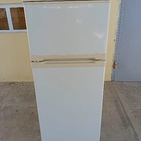Beko holodilnik