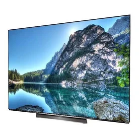 Skywot 55 televizor