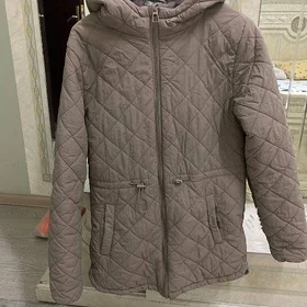 куртка