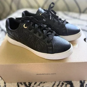 Кроссовки ALDO