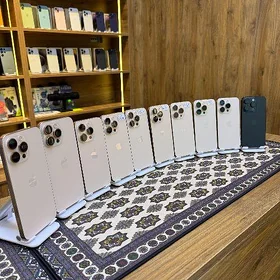 iphone 16prolar