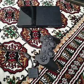PlayStation 2