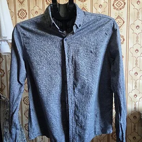 koynek