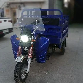Fekon FK200-14G 2025
