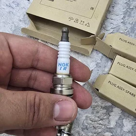 Sweç KiA Hyundai