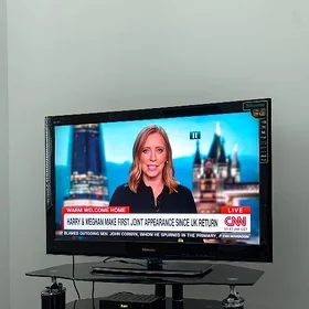 Televizor Hisense 40 Телевизор