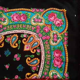 гадым чаргат (тазе)