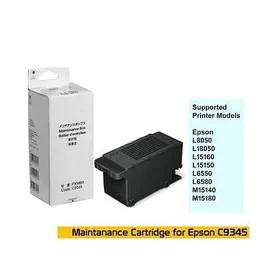 Памперс Epson L8050