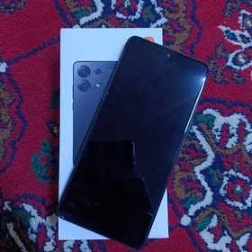Redmi note 13