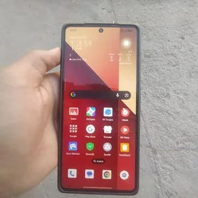 redmi note 13pro