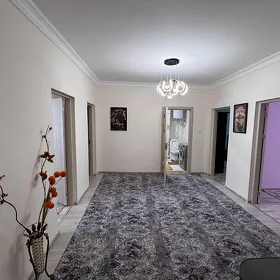 квартира