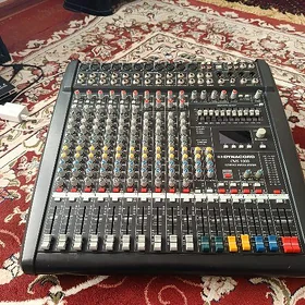 Pult Dynacord CMC1000 orginal