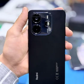 Redmi Note 14  6/128