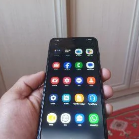 Samsung A04s
