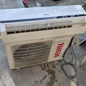 Vestel kondisoner