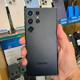 SAMSUNG S23 ULTRA