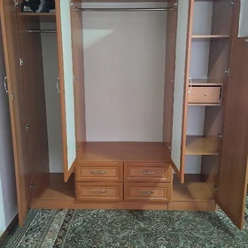 Şkaf