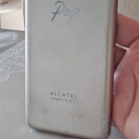 telefon