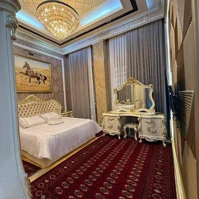 Arenda Çehow✅️ Elitka👑