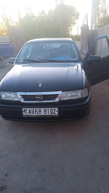 Opel Vectra 1994 - 1