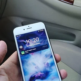 IPHONE 6s
