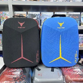PS5 Slim Sumka