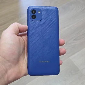 a03