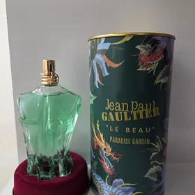 duhy 125 ml