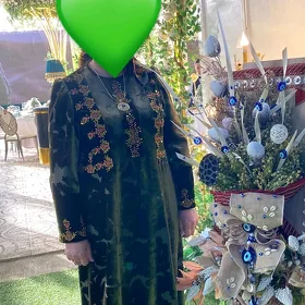 Pombah