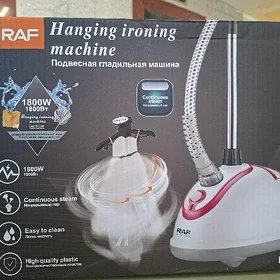 Bug utuk raf