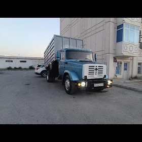 Zil 130 1993