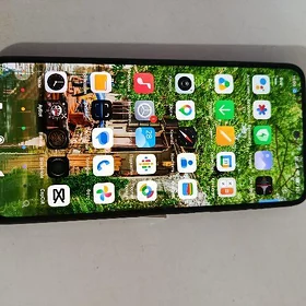 Redmi note 12s