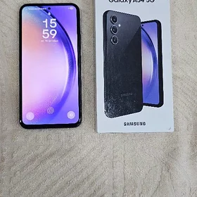 samsung galaxy A54
