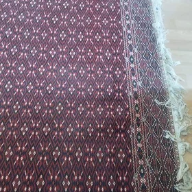 Palas