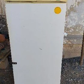 халодилник