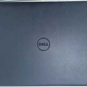 ПРОДАМ НОУТБУК   DELL