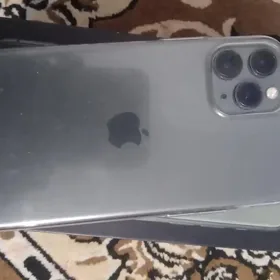 iphone 11pro
