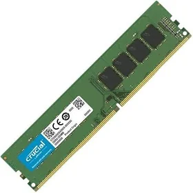 Модуль оперативной памяти (RAM)