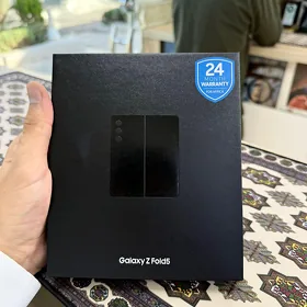 Samsung Z Fold5