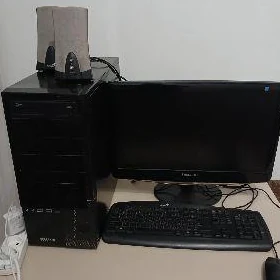 kompyuter