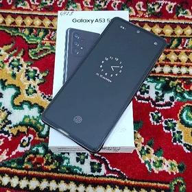 Samsung A53 6/128