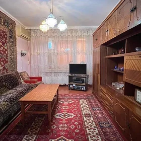 10мкр 3ком Айтакова