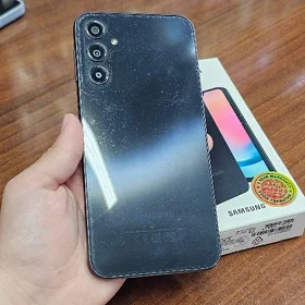 Samsung A24  6/128Gb