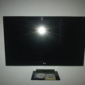 LG